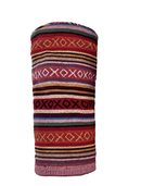 Sunfish: Woven Mini Driver Barrel Headcover