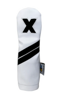 Sunfish: DuraLeather Headcover - Hybrid