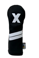 Sunfish: DuraLeather Headcover - Hybrid