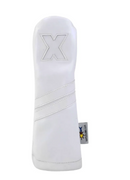 Sunfish: DuraLeather Headcover - Hybrid