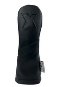 Sunfish: DuraLeather Headcover - Hybrid