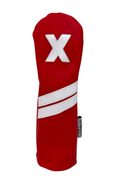 Sunfish: DuraLeather Headcover - Hybrid