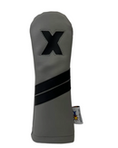 Sunfish: DuraLeather Headcover - Hybrid