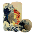 Sunfish: Mini Driver Barrel Headcover