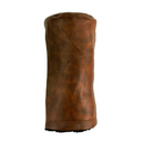 Sunfish: Mini Driver Barrel Headcover