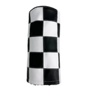 Sunfish: Mini Driver Barrel Headcover
