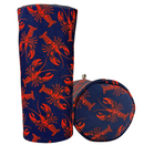 Sunfish: Mini Driver Barrel Headcover