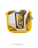 Screwdriver - Mallet Putter Cover