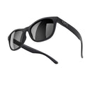 Seafarer Polycarbonate Prescription Sunglasses