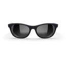 Seafarer Polycarbonate Prescription Sunglasses