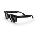 Seafarer Polycarbonate Prescription Sunglasses