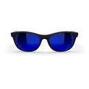 Seafarer Polarized Polycarbonate Prescription Sunglasses