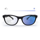 Seafarer Transitions® Colors Prescription Sunglasses