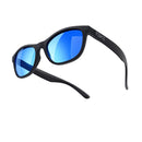 Seafarer Polycarbonate Prescription Sunglasses