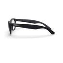 Seafarer Eyeglasses