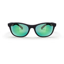 Seafarer Polycarbonate Prescription Sunglasses