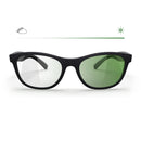 Seafarer Transitions® Colors Prescription Sunglasses