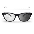 Seafarer Transitions® Xtra Active Prescription Sunglasses