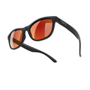 Seafarer Polarized Polycarbonate Prescription Sunglasses