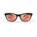 Seafarer Polarized Polycarbonate Sunglasses