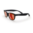 Seafarer Polycarbonate Prescription Sunglasses