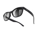Seafarer Polycarbonate Prescription Sunglasses
