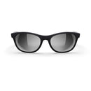 Seafarer Polarized Polycarbonate Prescription Sunglasses