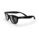 Seafarer Polycarbonate Prescription Sunglasses