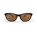 Seafarer Polarized Polycarbonate Prescription Sunglasses