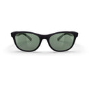Seafarer Polarized Polycarbonate Prescription Sunglasses