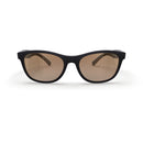 Seafarer Polycarbonate Prescription Sunglasses
