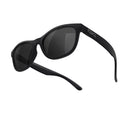 Seafarer Polycarbonate Prescription Sunglasses