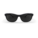 Seafarer Polarized Polycarbonate Prescription Sunglasses
