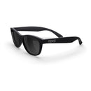 Seafarer Polarized Polycarbonate Prescription Sunglasses
