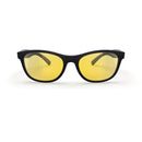 Seafarer Polycarbonate Prescription Sunglasses