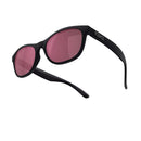 Seafarer Polycarbonate Prescription Sunglasses