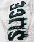 Shady Slice Fairway Cover