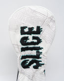 Shady Slice Fairway Cover