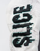 Shady Slice Fairway Cover