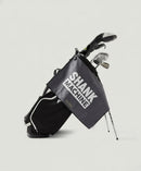 Golf Towel - Shank Machine
