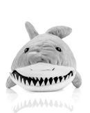Shark - Driver Cover