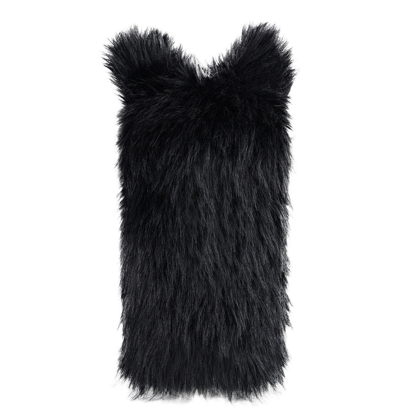 Sheepdog Dog Driver Headcover