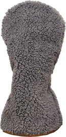 Sherpa Fleece Golf Headcovers by Winston Collection