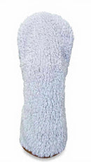 Sherpa Fleece Golf Headcovers by Winston Collection