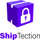 ShipTection Shipping Protection ShipTection Shipping Protection