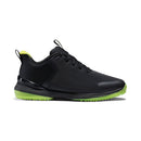 SPEED3™ Spikeless
