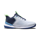 SPEED3™ Spikeless