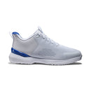 SPEED3™ Spikeless