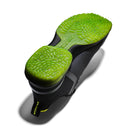 SPEED3™ Spikeless