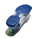 SPEED3™ Spikeless